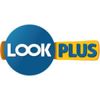 Look Plus