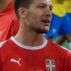 Luka Jović