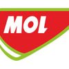 MOL