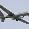 MQ-9 Reaper