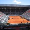 Madrid Open (tenis)