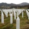 Masacrul de la Srebrenica
