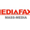 Mediafax.ro