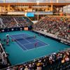 Miami Open (tenis)