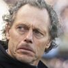 Michel Preud'homme