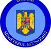 Ministerul Economiei, Antreprenoriatului și Turismului (România)