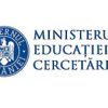 Ministerul Educației și Cercetării (România)