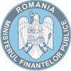 Ministerul Finanțelor (România)