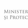 Ministerul Muncii și Protecției Sociale (România)