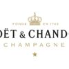 Moët & Chandon