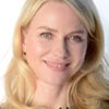 Naomi Watts