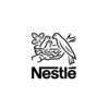 Nestlé