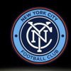 New York City FC