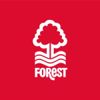 Nottingham Forest FC