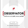 Observatornews.ro
