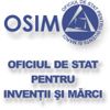 Oficiul de Stat pentru Invenții și Mărci