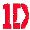 One Direction