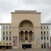 Opera Națională Română din Timișoara
