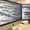 PaginaDeMedia.ro
