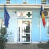 Penitenciarul-Spital Constanța-Poarta Albă