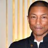 Pharrell Williams