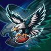 Philadelphia Eagles