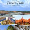 Phnom Penh