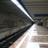 Piața Sudului (stație de metrou)