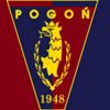 Pogoń Szczecin