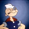Popeye Marinarul