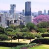 Pretoria