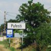 Pufești, Vrancea