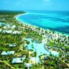 Punta Cana