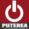 Puterea.ro