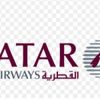 Qatar Airways