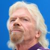Richard Branson