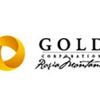 Roșia Montană Gold Corporation