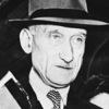 Robert Schuman