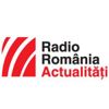 România-actualități
