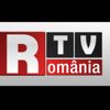 RomâniaTV.net