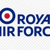 Royal Air Force