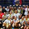 SCM Râmnicu Vâlcea (handbal feminin)