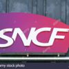 SNCF