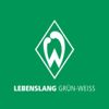 SV Werder Bremen