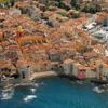 Saint-Tropez