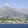 Samothraki