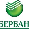 Sberbank