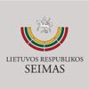 Seimas