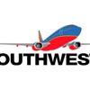 Southwest Airlines