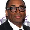 Spike Lee
